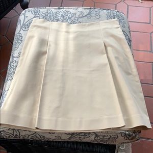 Ralph Lauren “Lauren” skirt.